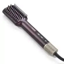Secador Air Power Smooth BaByliss AS6400E