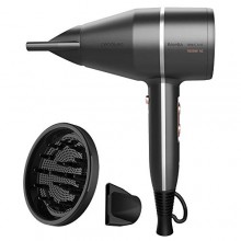 Secador de pelo Ionico Cecotec