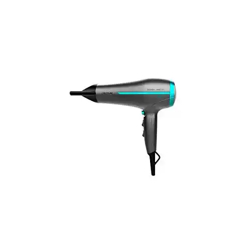 Secador de pelo iónico Cecotec Bamba IoniCare 5200 Aura 2300W