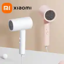 Secador de pelo portátil H101 Xiaomi Mijia
