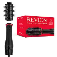Secador de pelo y voluminizador Plus Revlon Salon One-Step  RVDR5298UKE