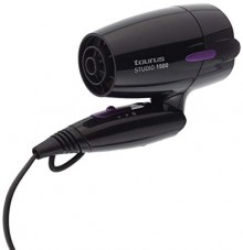 Secador de viaje Taurus Studio 1500