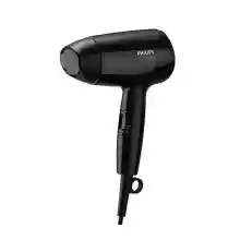 Secador Pelo Philips PHIBHC010/10 1200W