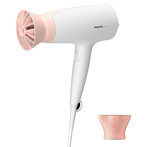 Secador Philips Series 3000 BHD300/10