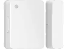 Sensor de movimiento - Xiaomi Mi Door and Window Sensor 2