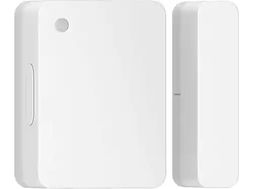 Sensor de movimiento - Xiaomi Mi Door and Window Sensor 2