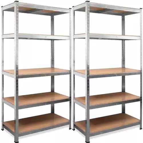 https://soydechollos.com/storage/oferta/set-de-2-estanterias-metalicas-galvanizadas-875kg-5-baldas-2.webp