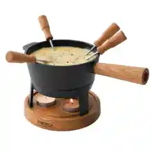 Set Fondue Boska Pro S 700ml