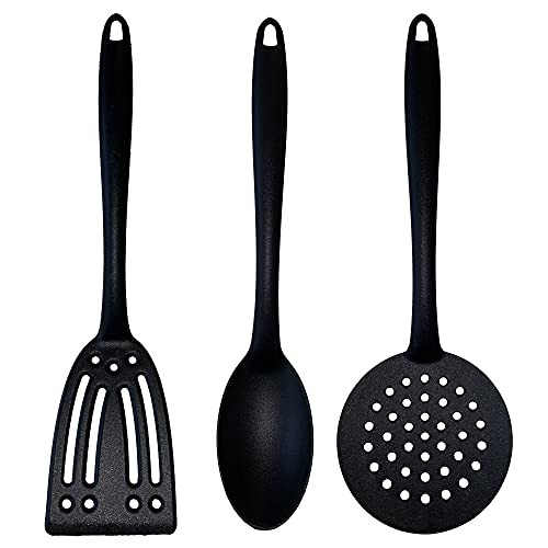 Set utensilios de cocina San Ignacio