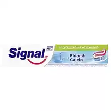 Signal Pasta Dental 75ml Anticaries