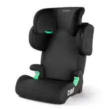 Silla de coche Babify FlexiFit Premium con sistema Isofix 3-12 Años (15-36 kg)