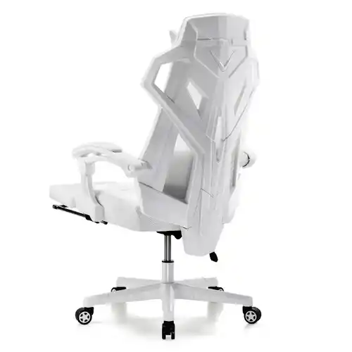 Silla Gaming GTPlayer Mesh Luft 310 - 2 colores a elegir