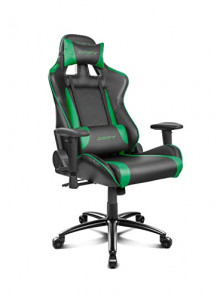 Silla Gaming Profesional Drift DR150BG
