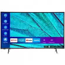 Smart TV de 50" 4K MEDION X15092