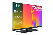 Smart TV Toshiba Full HD 32" Full HD Alexa