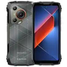 Smartphone Blackview BL7000 5G 8GB/256GB