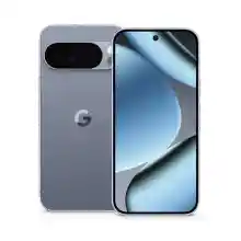 Smartphone Google Pixel 10 Pro 256GB