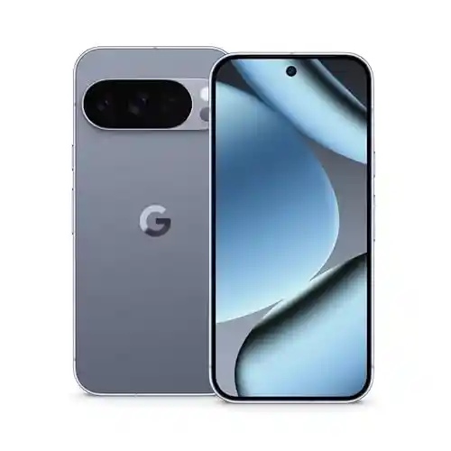 Smartphone Google Pixel 10 Pro 256GB