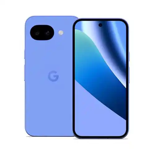 Smartphone Google Pixel 10a 256GB