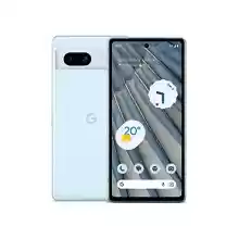 Smartphone Google Pixel 7a 5G 128 GB