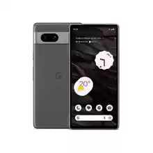 Smartphone Google Pixel 7A 5G 128GB 8GB RAM