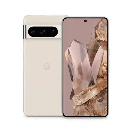 Smartphone Google Pixel 8 Pro 128GB