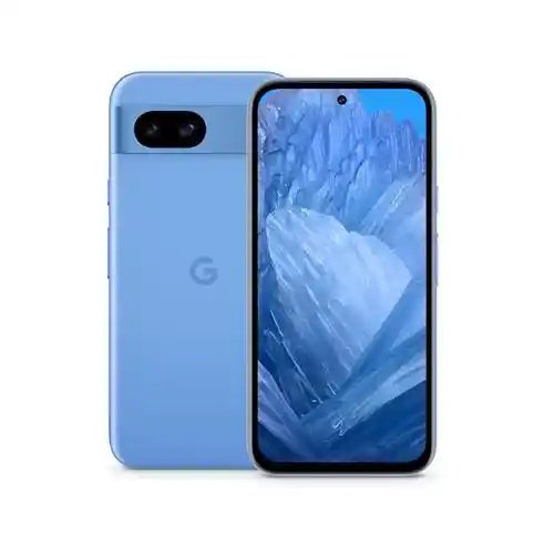 Smartphone Google Pixel 8a 128GB