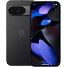 Smartphone Google Pixel 9 12GB/128GB