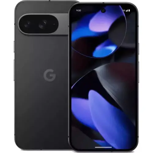 Smartphone Google Pixel 9 12GB/128GB