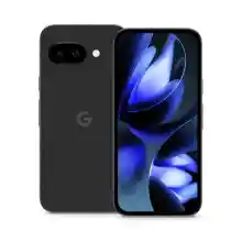 Smartphone Google Pixel 9A 128GB