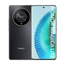 Smartphone HONOR Magic6 Lite 5G 8+256GB