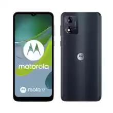 Smartphone Motorola e13 de 2GB/64GB