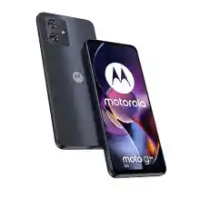 Smartphone Motorola G54 5G 12GB/256GB