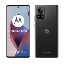 Smartphone Motorola Moto EDGE 30 ULTRA 12+256
