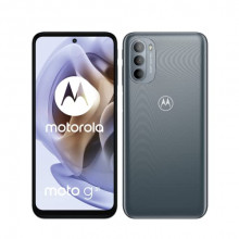 Smartphone Motorola Moto g31