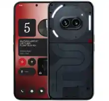 Smartphone Nothing Phone (2a) 8GB/128GB - 2 colores a elegir