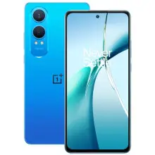 Smartphone OnePlus Nord CE 4 Lite 5G 8GB/256GB - 2 colores a elegir