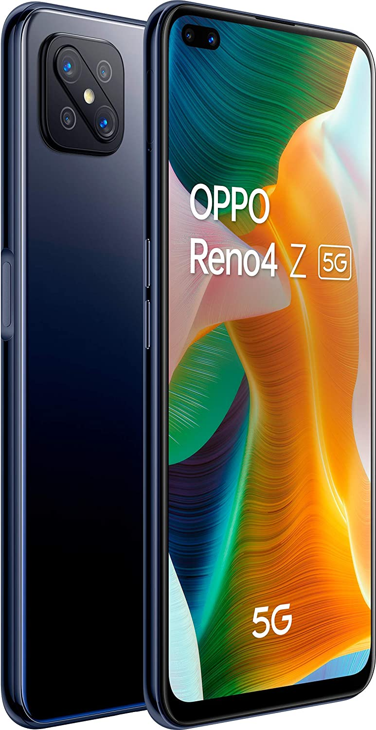 smartphone-oppo-reno-4z-5g