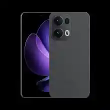 Smartphone Oppo Reno13 Pro 5G 12GB/512GB