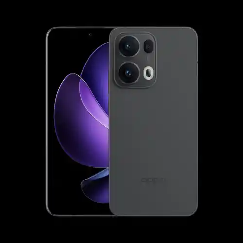 Smartphone Oppo Reno13 Pro 5G 12GB/512GB