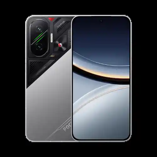 Smartphone POCO F7 5G 12GB/512GB