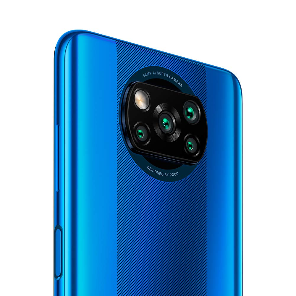 smartphone-poco-x3-nfc-6128gb-azul-en-amazon