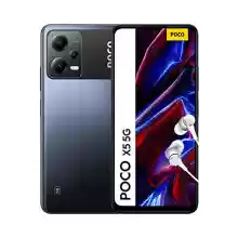 Smartphone POCO X5 5G de 6+128GB