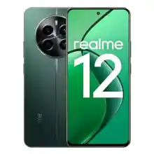 Smartphone Realme 12 4G 8GB/128GB