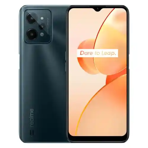 Smartphone Realme C31 3GB/32GB