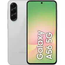 Smartphone Samsung Galaxy A56 5G - 8GB/128GB
