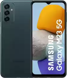Smartphone Samsung Galaxy M23 5G 4/128GB