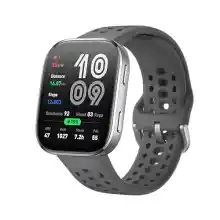 Smartwatch Amazfit Bip 6 46mm - 3 colores a elegir