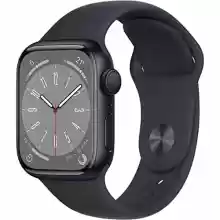 Smartwatch Apple Watch Series 8 GPS 41mm - Reacondicionado como Nuevo