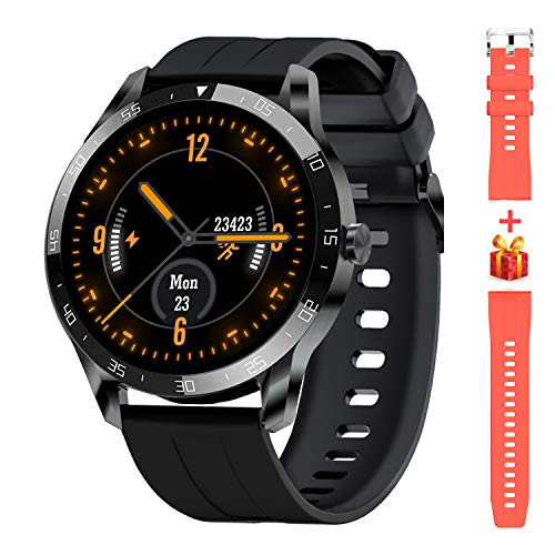 Smartwatch Blackview X1